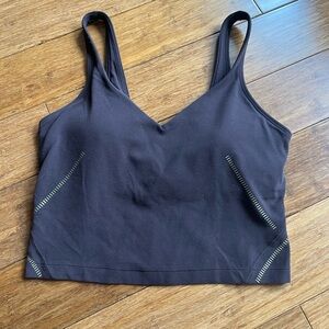 LULULEMON Align Tank Top